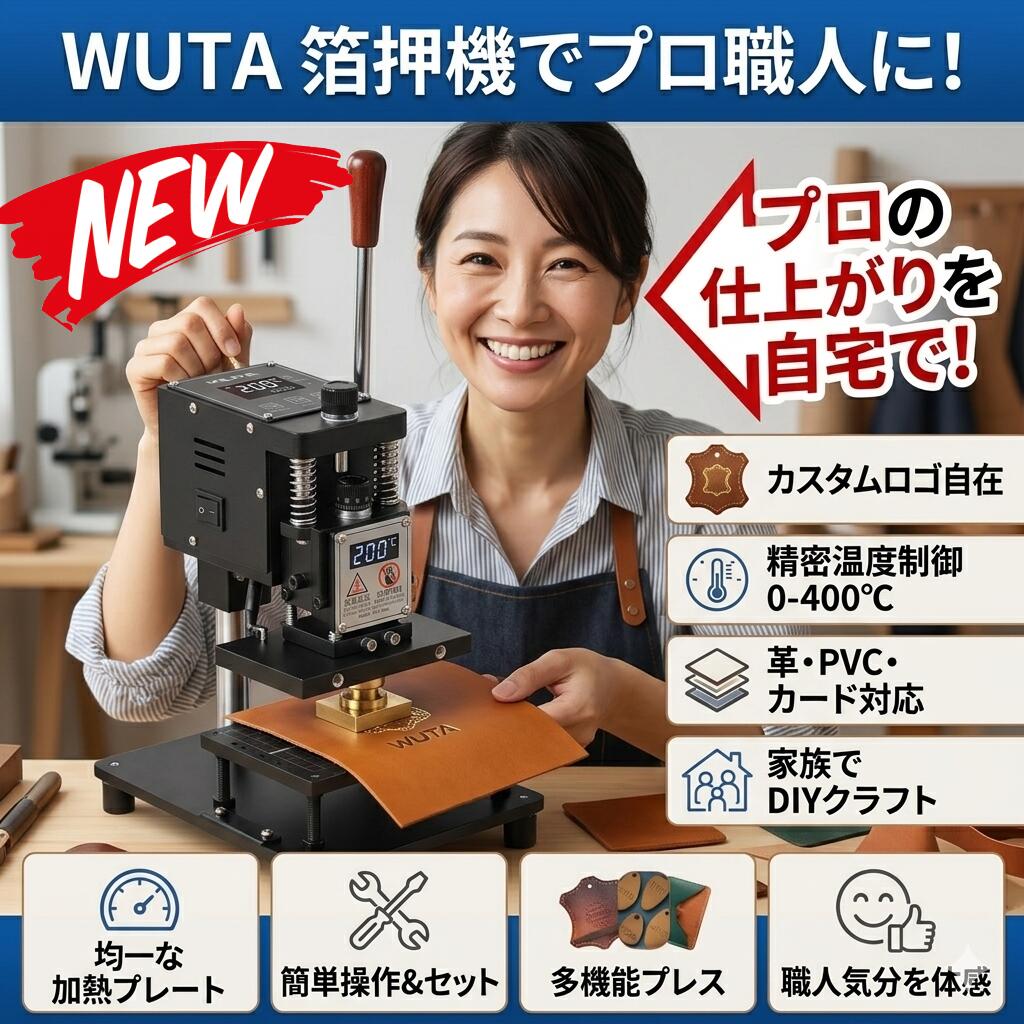 最短またの日 \