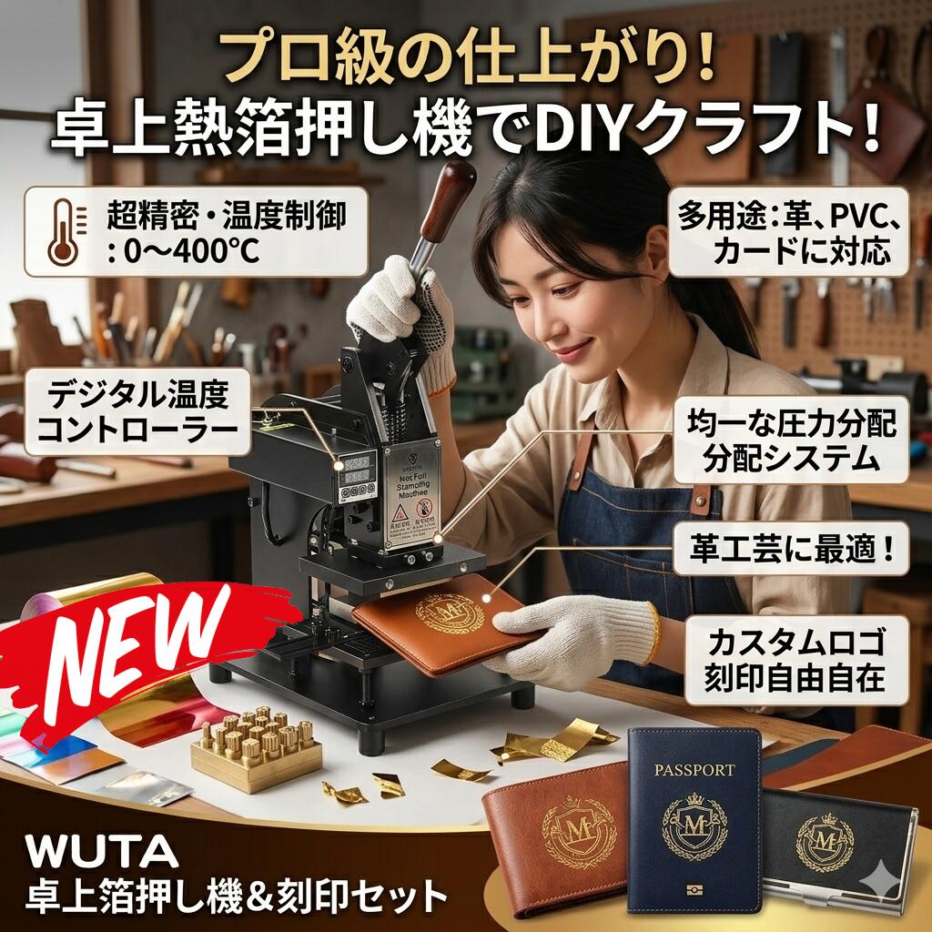 最短またの日 \