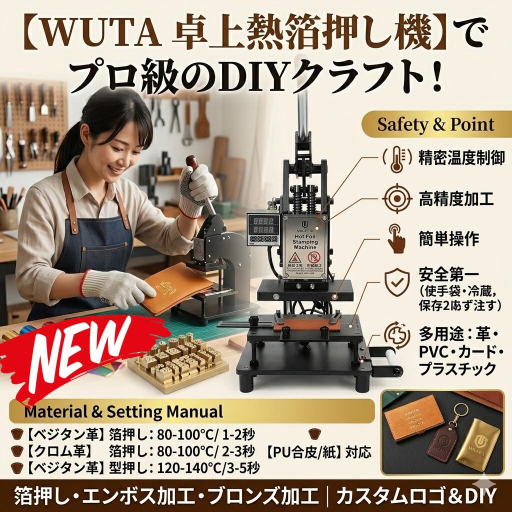 最短またの日 \