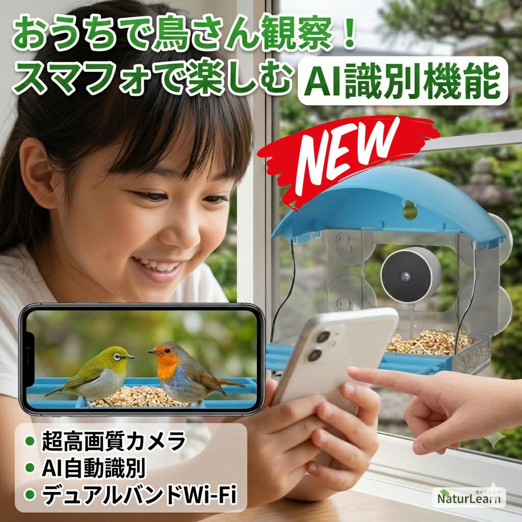 最短またの日 \