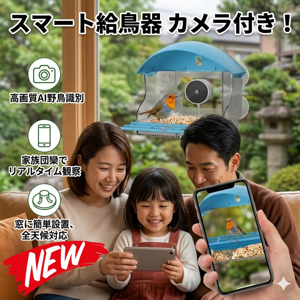圧倒的人気 【即日発送】  【MR8JCSBW6OY】 限定デザイン