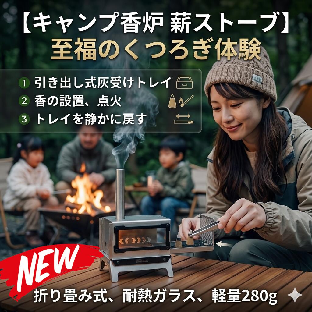最短またの日 \