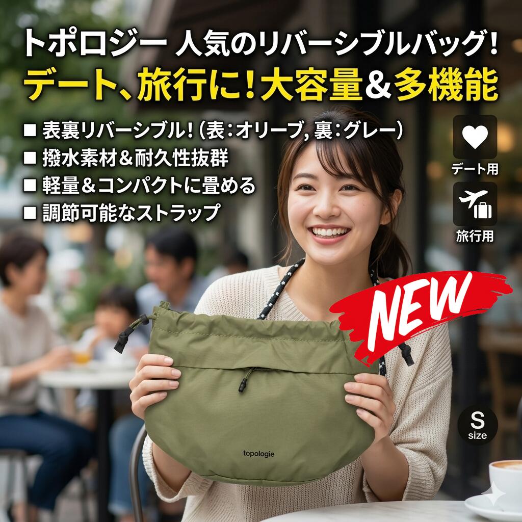 最短翌日 "30日返品保証" "送料無料" リバーシブルバケットバッグ レディースバッグ バケットバッグ リバーシブルバッグ ハンドバッグ ショルダーバッグ バッグ単体 ポーチ ポシェット トートバッグ 2WAYバッグ カジュアルバッグ 普段使いバッグ ブラック グリーン カーキ｜ARANCORONお急ぎ便 公式店