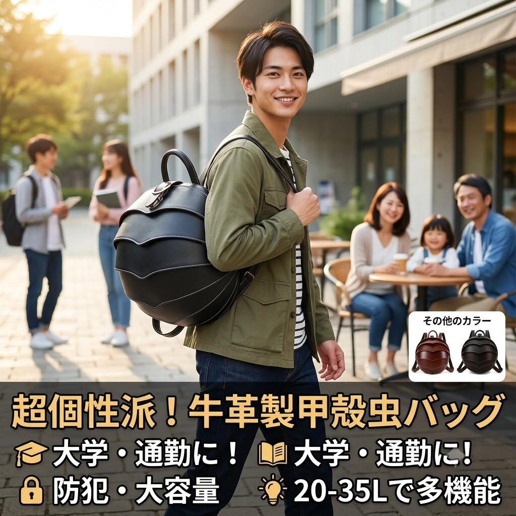 最短またの日 \