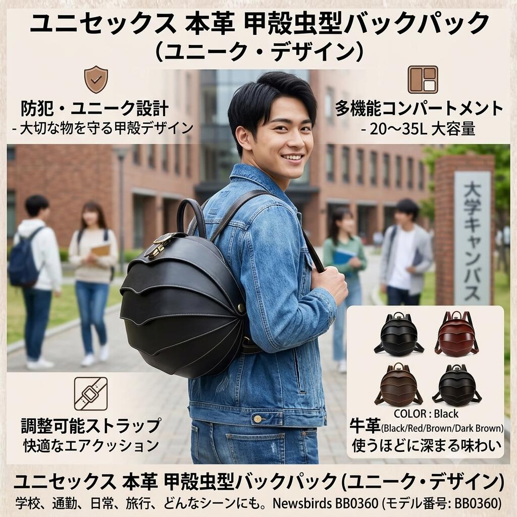 最短またの日 \