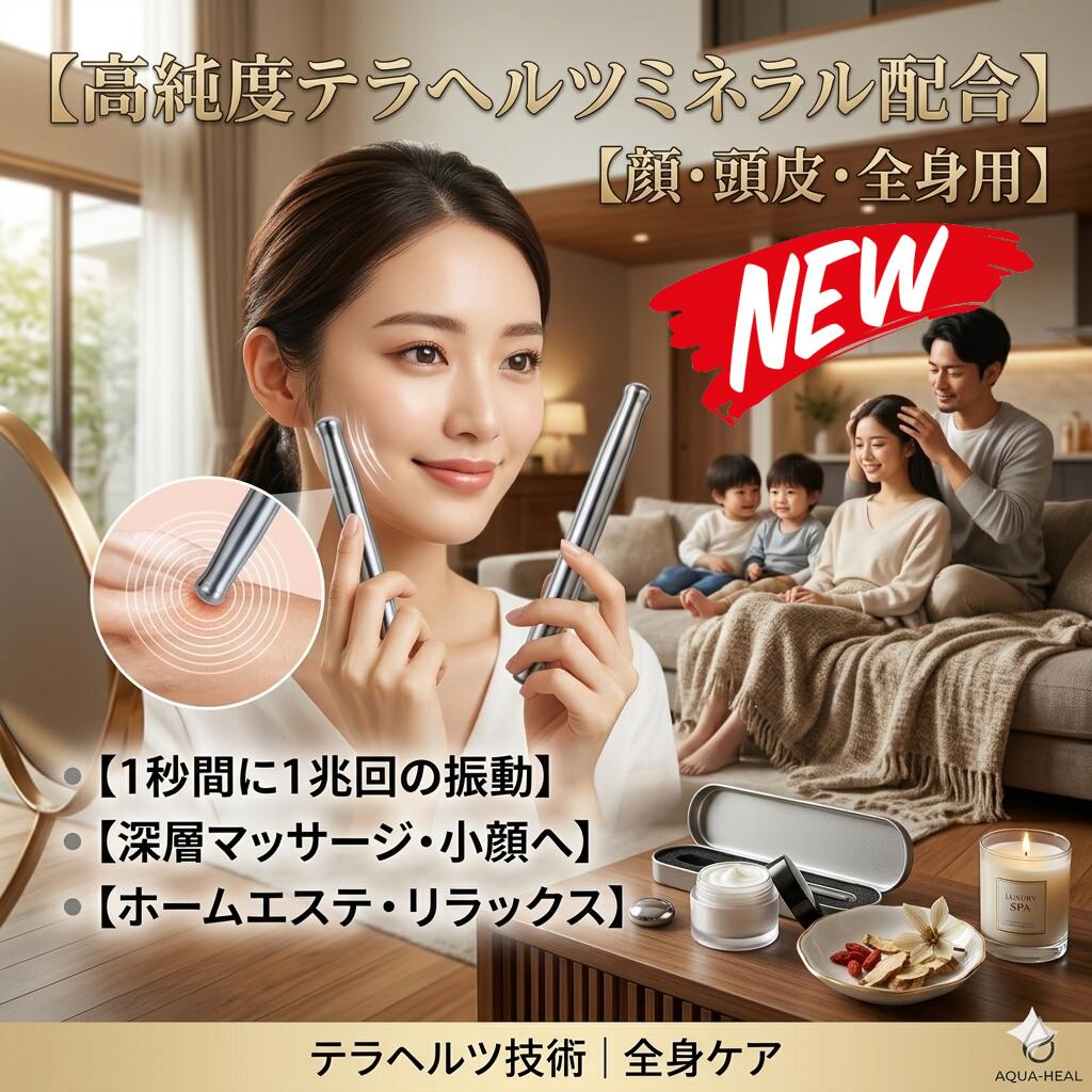 最短翌日 "30日返品保証" "送料無料" かっさ かっさプレート テラヘルツ ツボ押し ツボ押し棒 ツボ押しスティック 美顔スティック マッサージ 美顔器 筋膜リリース 顔 棒型 かっさ棒型 携帯用 トリガーポイント 足つぼ むくみ くすみ 肩こり 小顔 ほうれい線 頭皮マッサージ|ARANCORONお急ぎ便 公式店