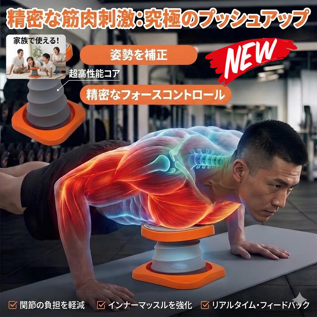 最短翌日 "30日返品保証" "送料無料" プッシュアップバー 腕立て伏せ 器具 筋トレ トレーニング 補助器具 エクササイズ フィットネス 腹筋 胸筋 背筋 上半身 体幹 自宅トレーニング 滑り止め コンパクト 折りたたみ 持ち運び 安定感 初心者 男女兼用 運動器具 トレーニング|ARANCORONお急ぎ便 公式店
