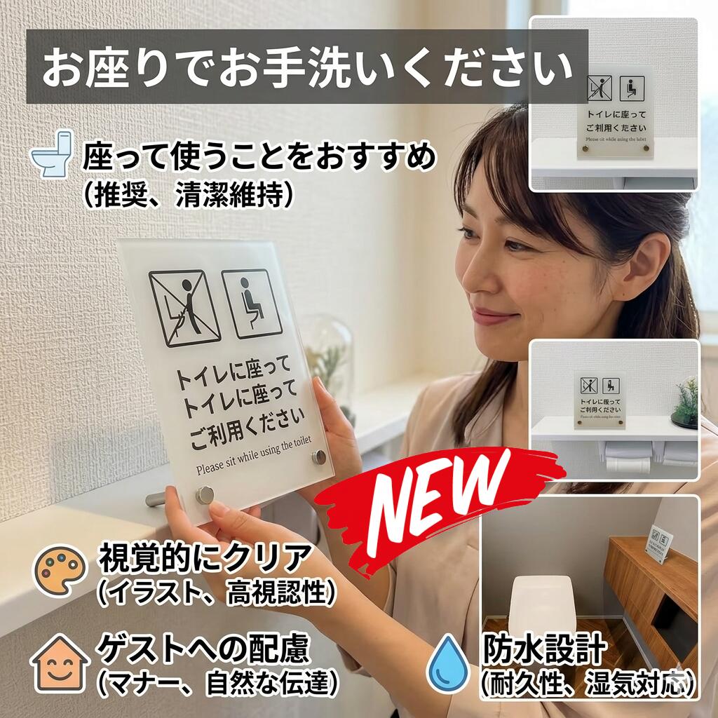 最短翌日 \