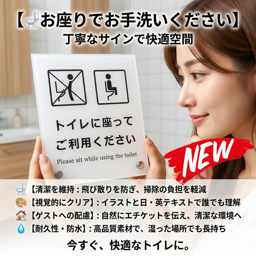 最短翌日 \