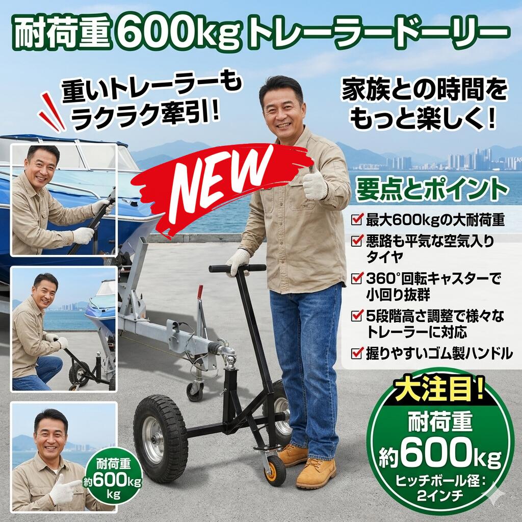 最短またの日 \