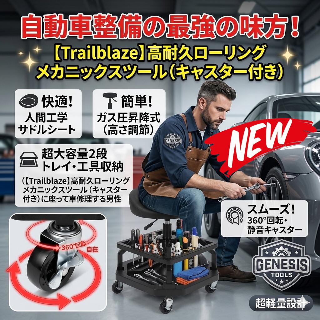 最短またの日 \"30日返品引き受ける\"" \""貨物輸送無料\"" クリーパー 居敷き キャスター 御役目居敷き シートクリーパー 細工物女性議長 巻き居敷き 車宿り女性議長 御役目イス 寝板 手道具お盆 力学的女性議長 低床 360度回転させる 折りたたみ 車扶養 取りつくろう 読み合わせる 検査と修理 居敷き 車宿り腰掛け"