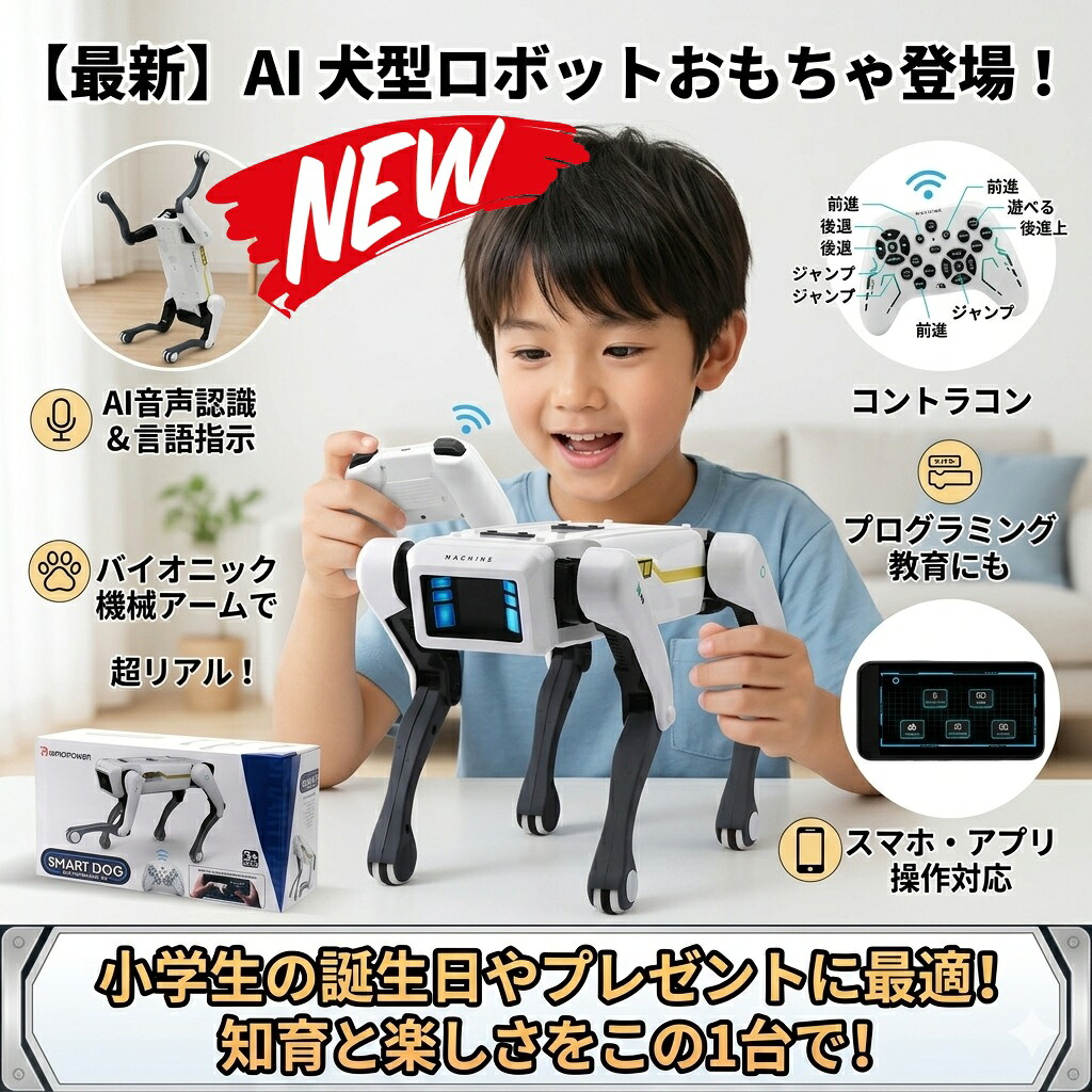 最短またの日 \