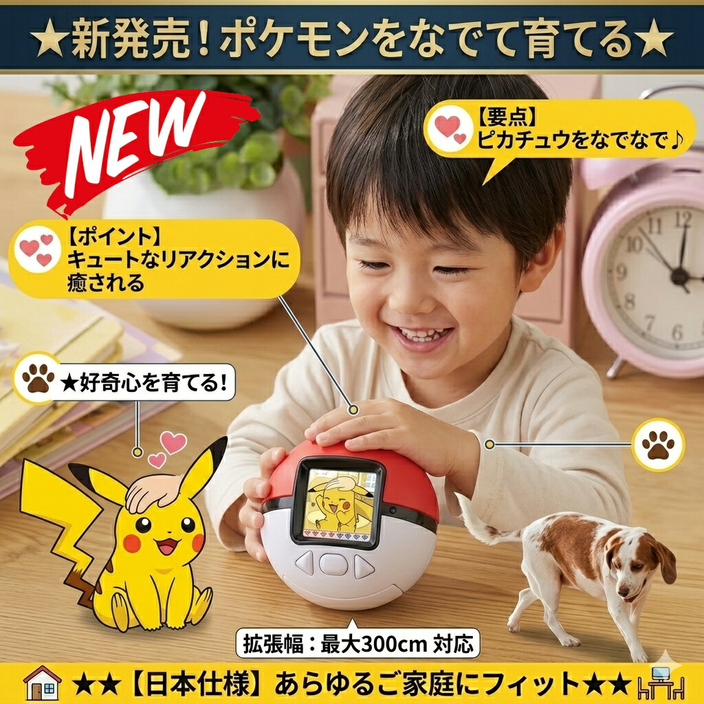 最短またの日 \