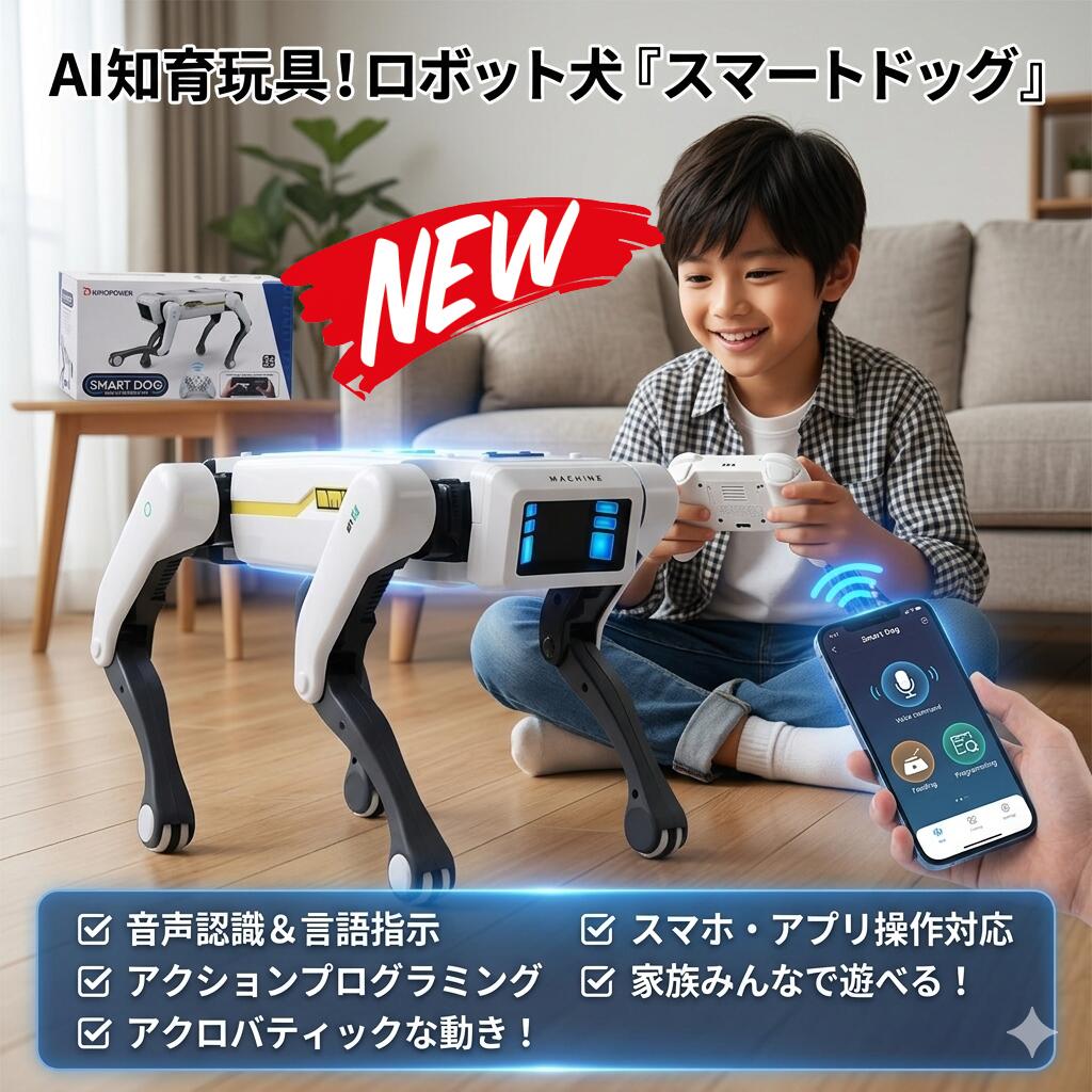 最短またの日 \