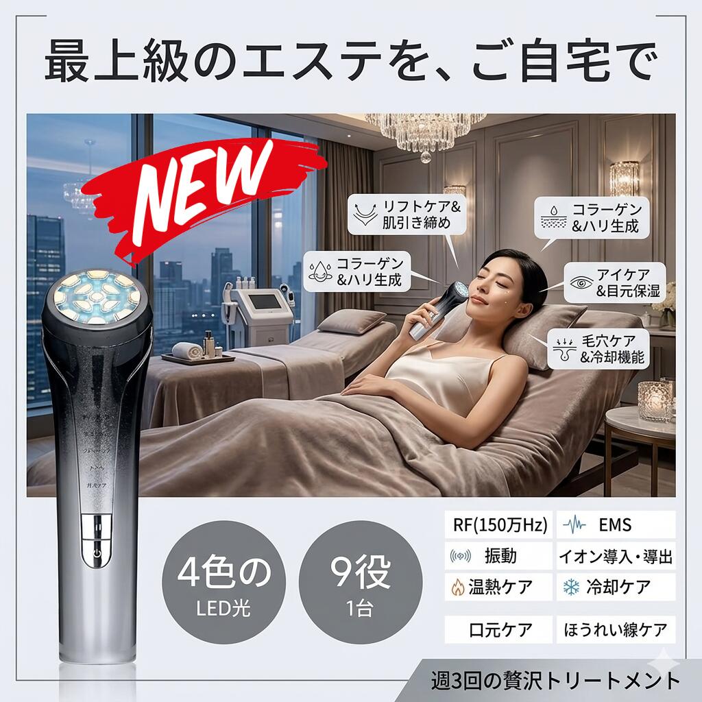 最短またの日 \"30日返品引き受ける\"" \""貨物輸送無料\"" 小顔美顔器 美顔器 EMS 小顔 昇降機引きあげる 顔痩せ 小顔胴締め 小顔恍ける 微電流 人間の顔世話をする 美容器 顔揉み療治 人間の顔生産ライン つら構え筋 EMS美顔器 V生産ライン 光エステ 美肌 ほうれい線 たるみ 二重あご 美容家電 人間の顔昇降機 マッサ"
