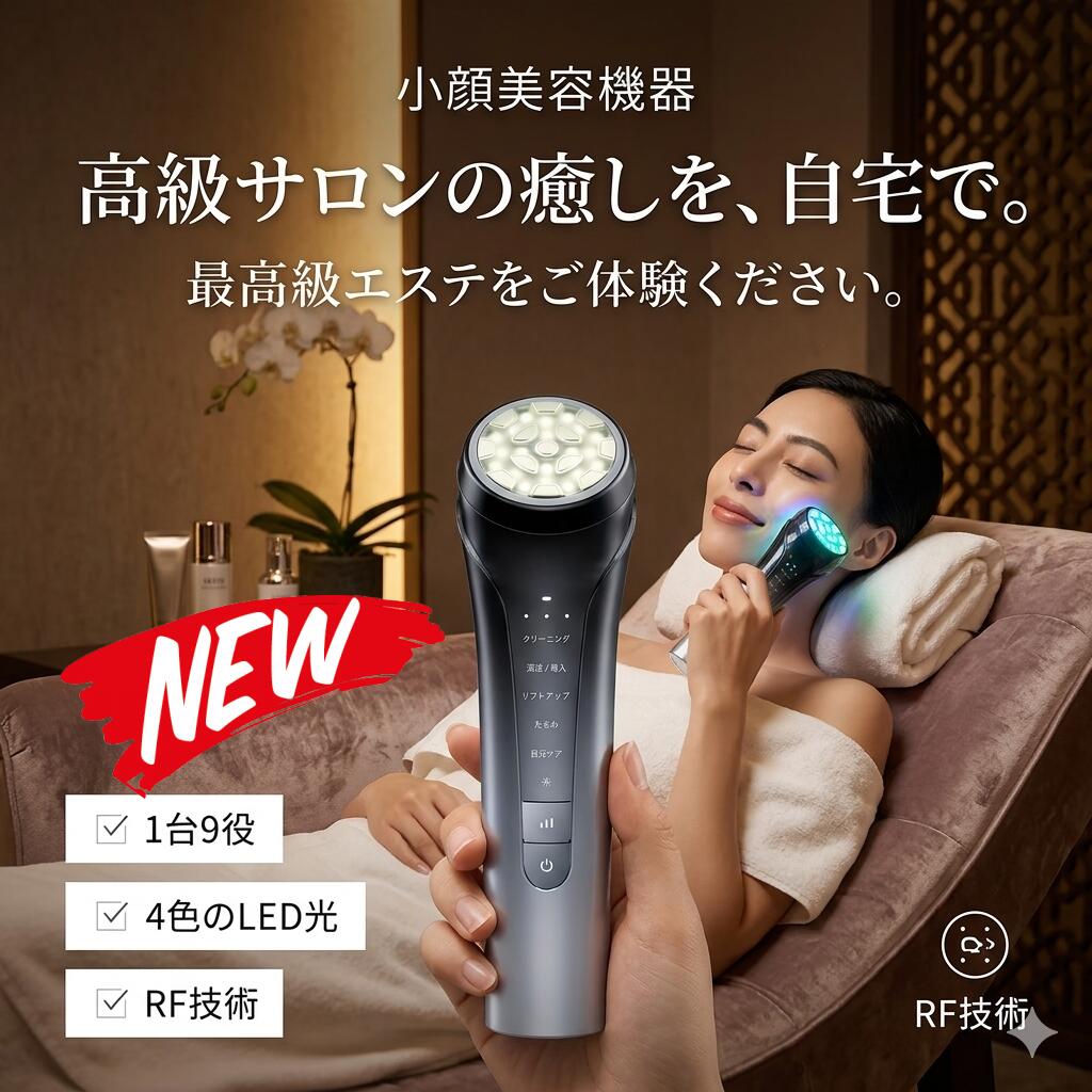 最短またの日 \"30日返品引き受ける\"" \""貨物輸送無料\"" 小顔美顔器 美顔器 EMS 小顔 昇降機引きあげる 顔痩せ 小顔胴締め 小顔恍ける 微電流 人間の顔世話をする 美容器 顔揉み療治 人間の顔生産ライン つら構え筋 EMS美顔器 V生産ライン 光エステ 美肌 ほうれい線 たるみ 二重あご 美容家電 人間の顔昇降機 マッサ"