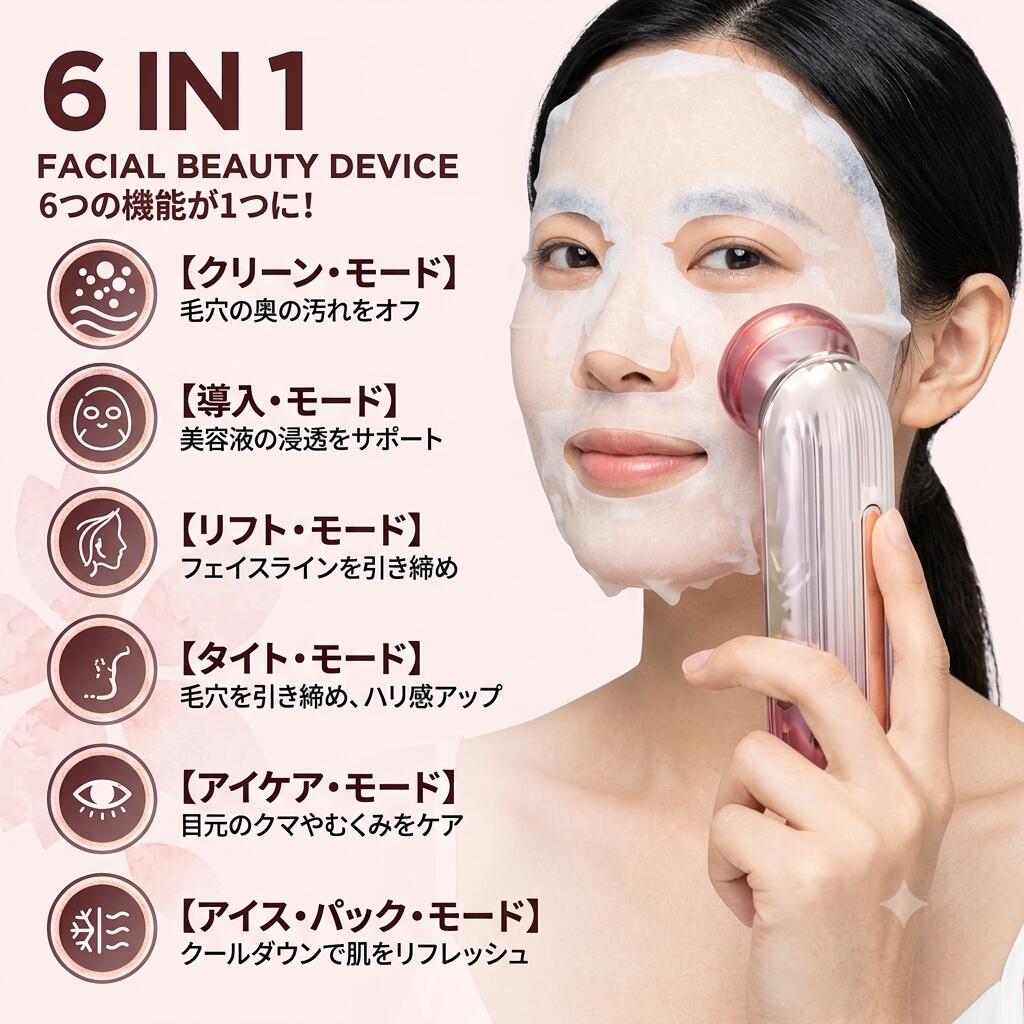 最短またの日 \
