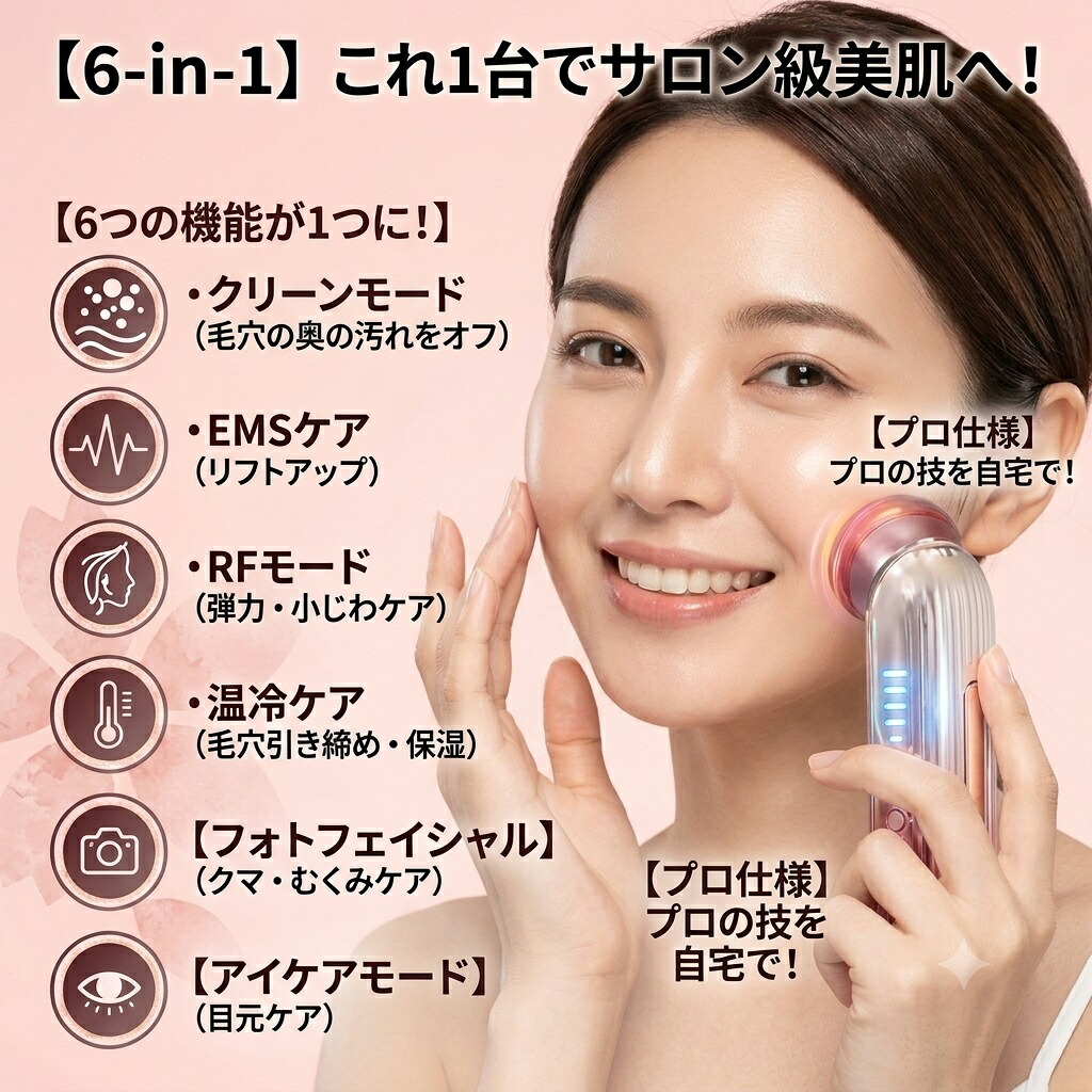 最短またの日 \