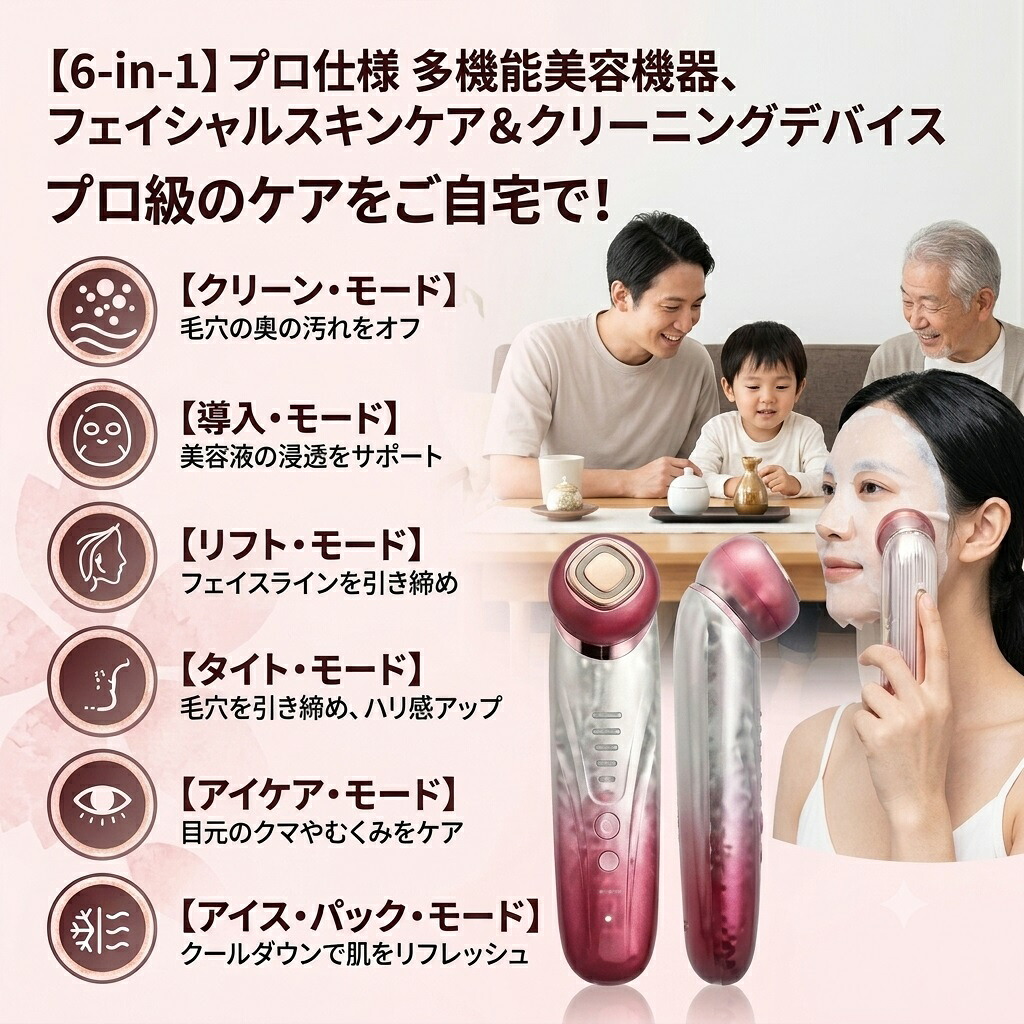 最短またの日 \