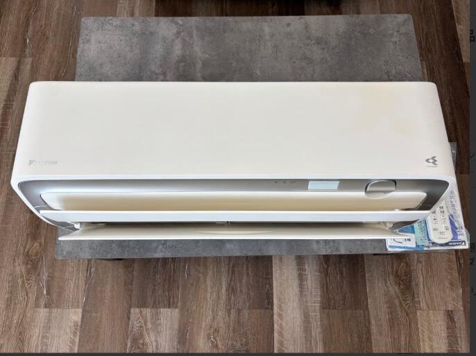 楽天市場】DAIKIN ダイキン エアコン うるさら7 RXシリーズ S50PTRXP-W
