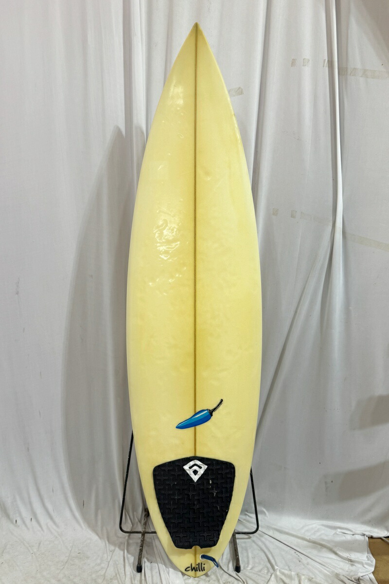 楽天市場】【中古】DICK BREWER SURFBOARDS (ディック