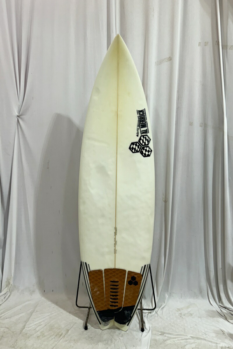 楽天市場】CHANEL シャネル サーフボード ココマーク philippe Barland