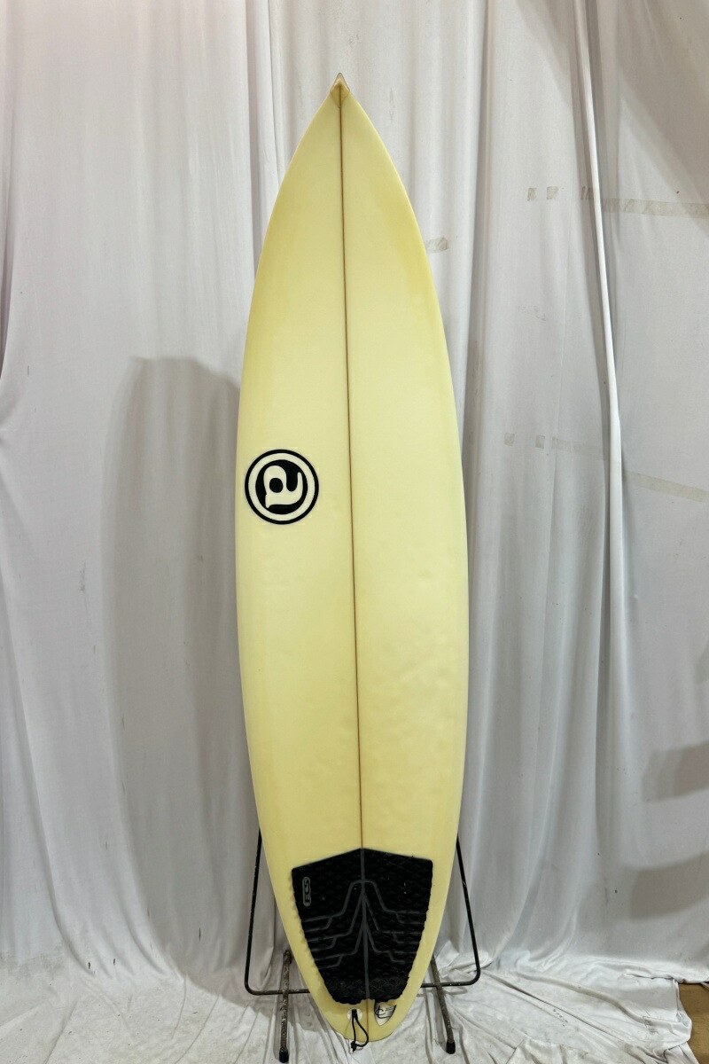 ジャスティスサーフボード　ショートボード JUSTICEジャスティスsurfboardサーフボードBLACKBOX 