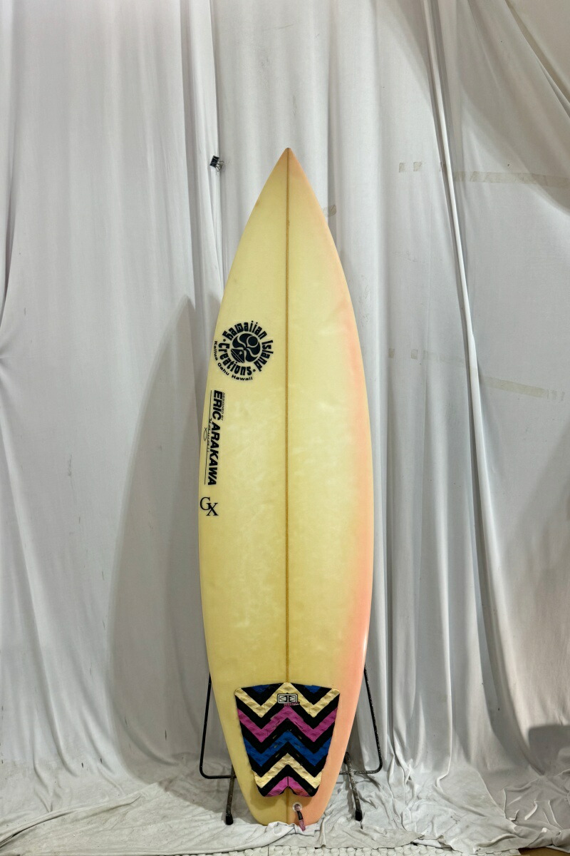 楽天市場】【中古】LOCAL MOTION (ローカルモーション) ショートボード