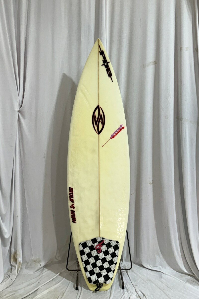 楽天市場】【中古】BREAK AWAY（ブレイクアウェイ
