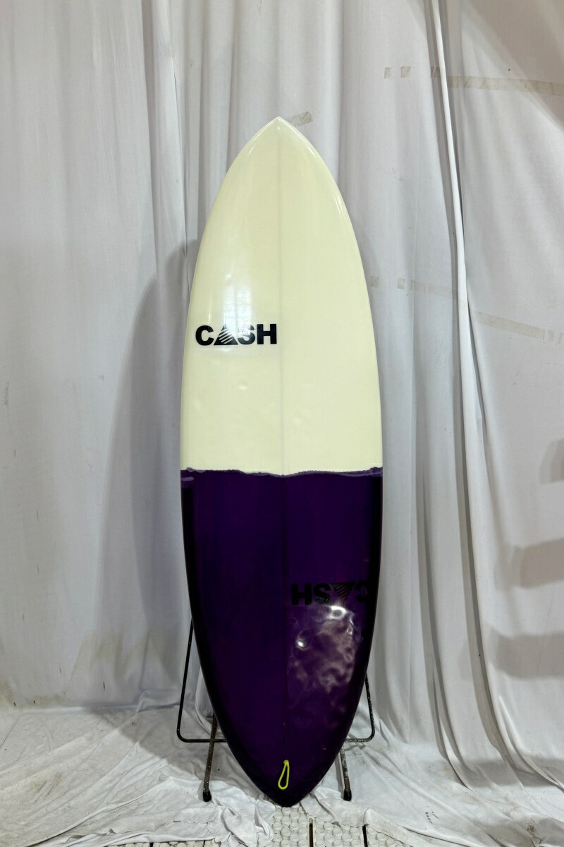 レイジ サーフボード 楽天市場】【中古】RAGE SURF BOARDS
