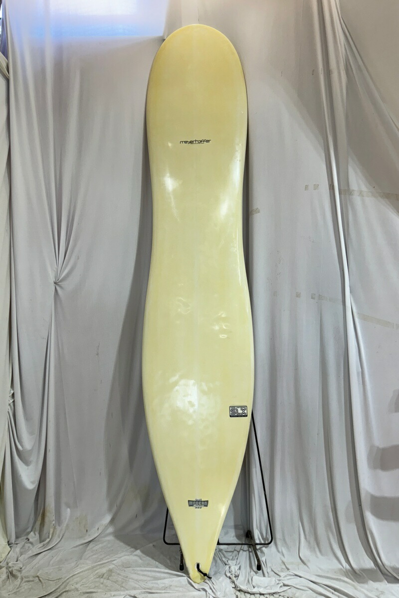 楽天市場】【中古】LANCE CARSON SURFBOARDS (ランスカーソン