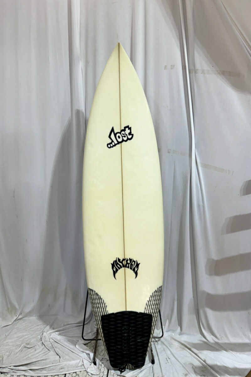 楽天市場】【中古】STAR WAVE (スターウェーブ) ビンテージ