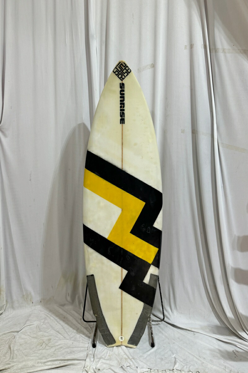 楽天市場】【中古】RAGE SURF BOARDS (レイジサーフボード) Z