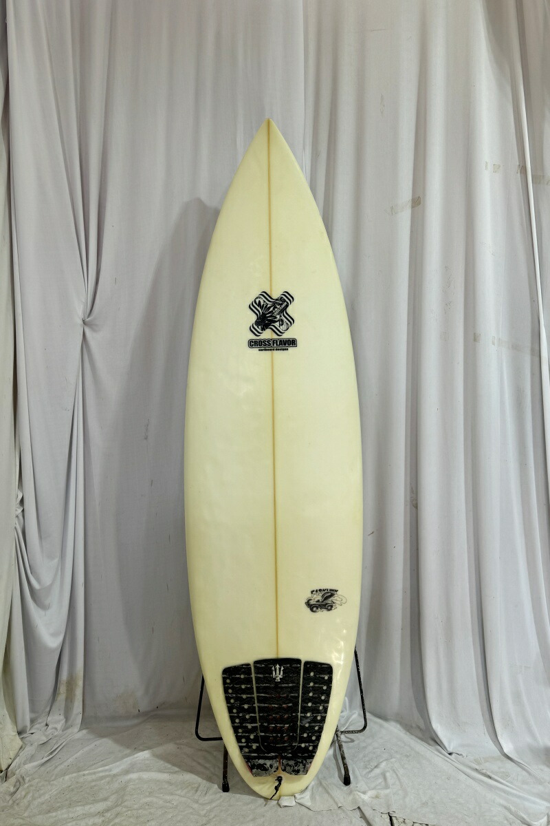 楽天市場】【中古】JC HAWAII （ジョンカーパーハワイ） Flying
