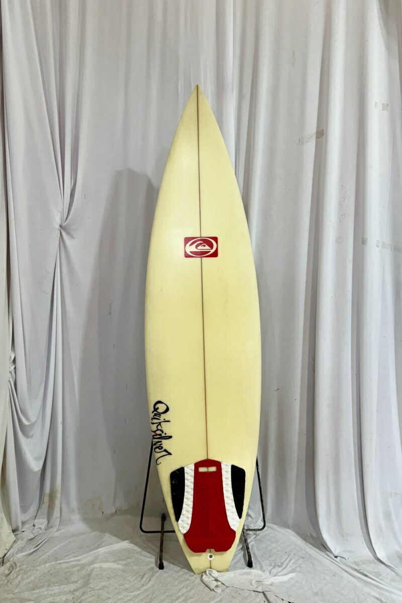 楽天市場】【中古】PWS SURF DESIGN (ピーダブリューエスサーフ