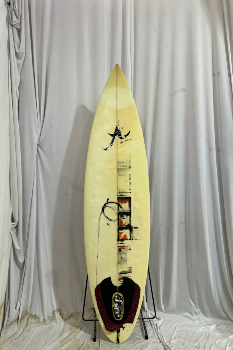 楽天市場】【中古】LOCAL MOTION (ローカルモーション) ショート