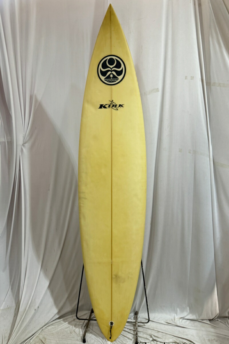 楽天市場】【中古】STAR WAVE (スターウェーブ) ビンテージ