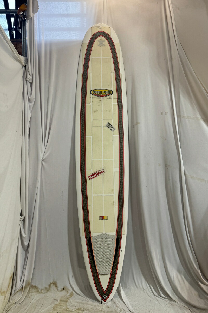 楽天市場】【中古】LANCE CARSON SURFBOARDS (ランスカーソン