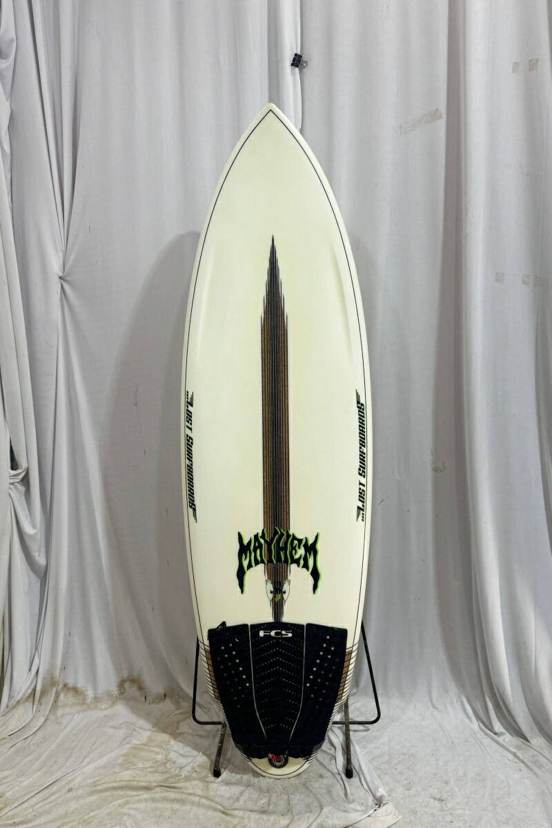 楽天市場】【中古】T&C SURF DESIGNS (タウンアンドカントリーサーフ