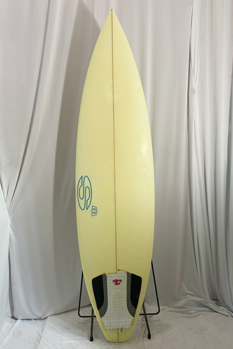 サーフボード ショート ローカルモーション 楽天市場】【中古】LOCAL MOTION (ローカルモーション) ショート