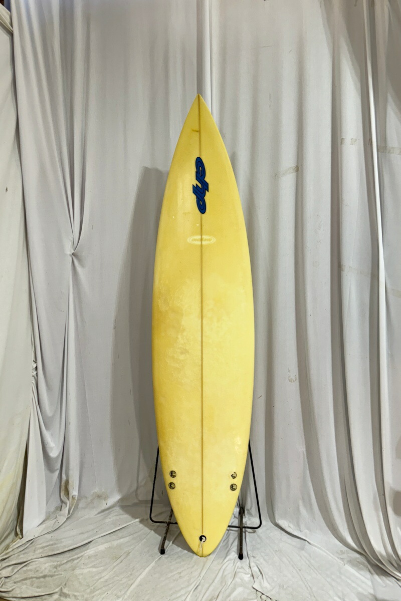 楽天市場】【中古】MAURICE COLE SURFBOARDS (モーリスコール