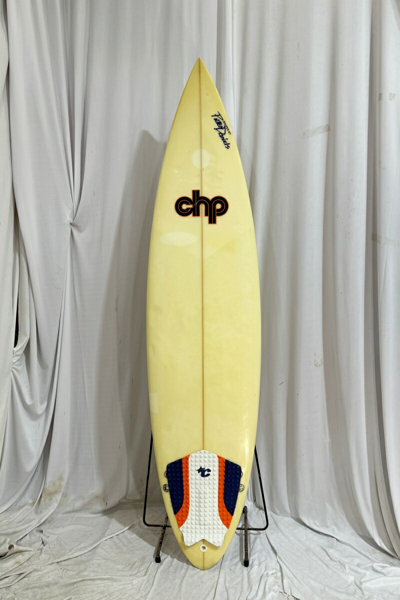 楽天市場】【中古】HOWIE SHAPES (ハウイシェイプス) LUKE