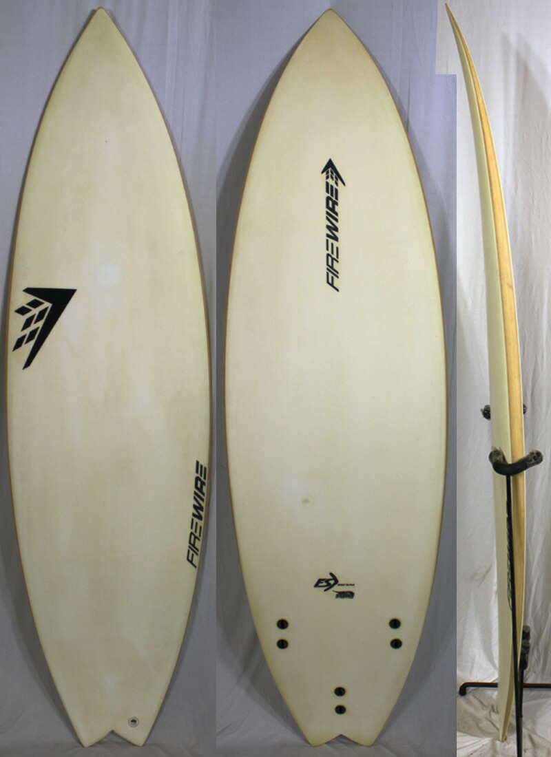 値下げ!! Dylan サーフボード  6’0” 値下げ！Dylan ディラン サーフボード 6'1” 31.2L - メルカリ