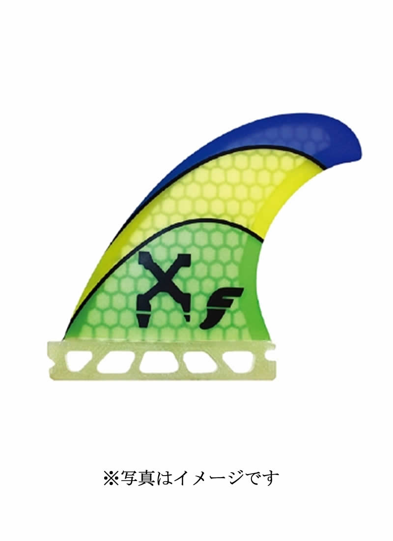 楽天市場】【新品アウトレット】FUTURE （フューチャー） フィン 460