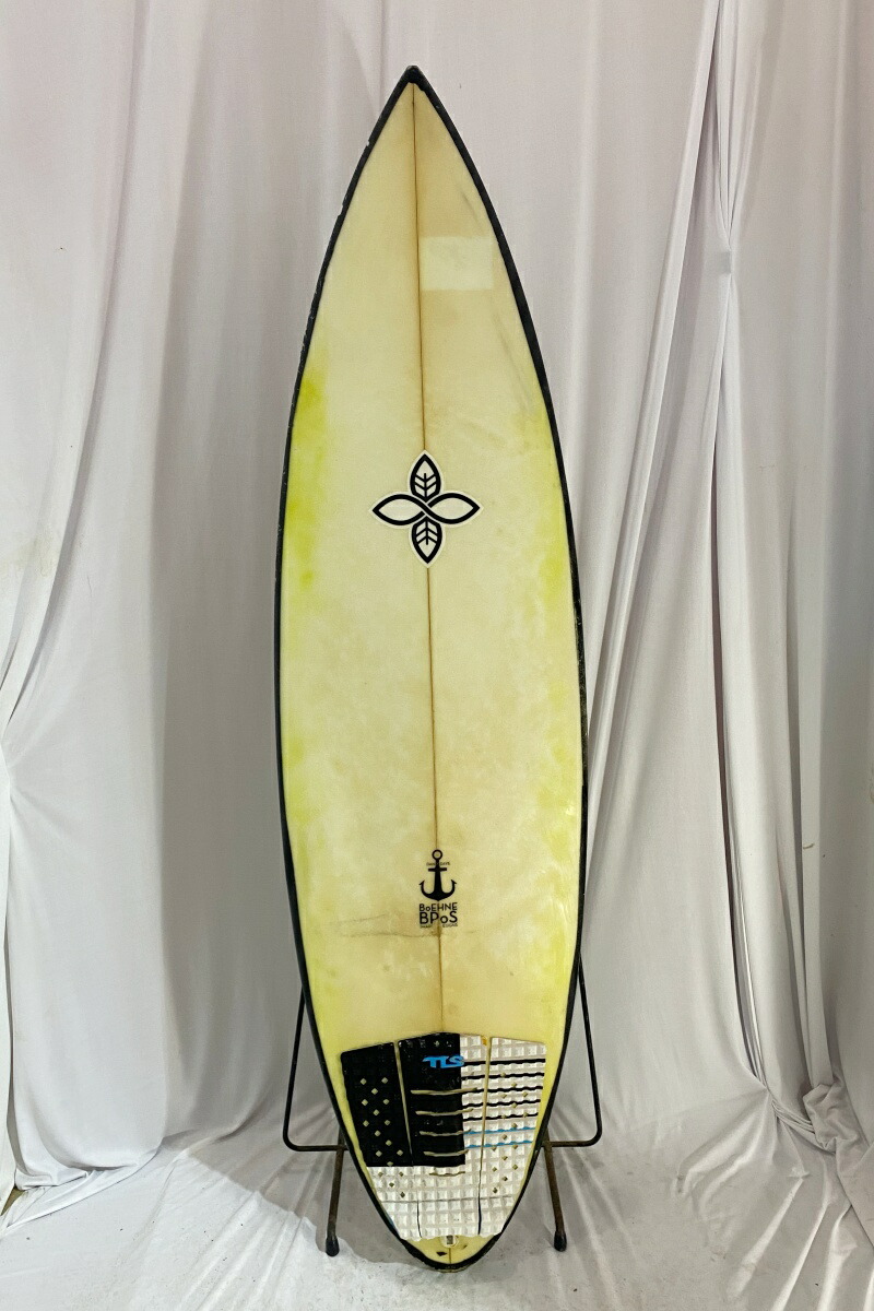 楽天市場】【中古】LOCAL MOTION (ローカルモーション) ショートボード