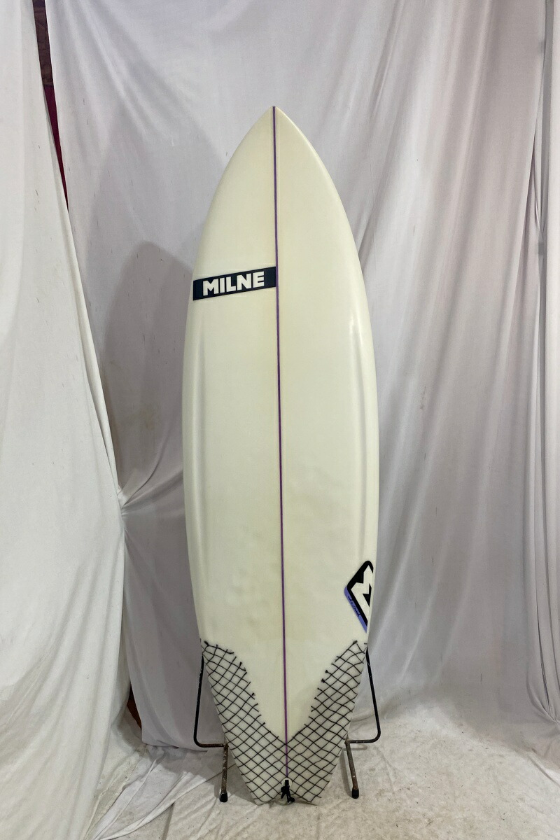 Vonsol ショートボード サーフボードギャラリー | USED SURF×SURF MARKET