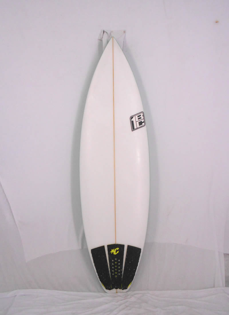 サーフボード 愛用 Board Surf Channel 1 Blue 中古 ブルーワンチャンネルサーフボード サーフボード Clear Green 5 6 ショートボード Mandmstumpremoval Com