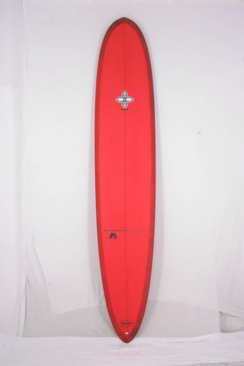 楽天市場】【中古】FINGER SHAPE (フィンガーシェイプ) ミッドレングス