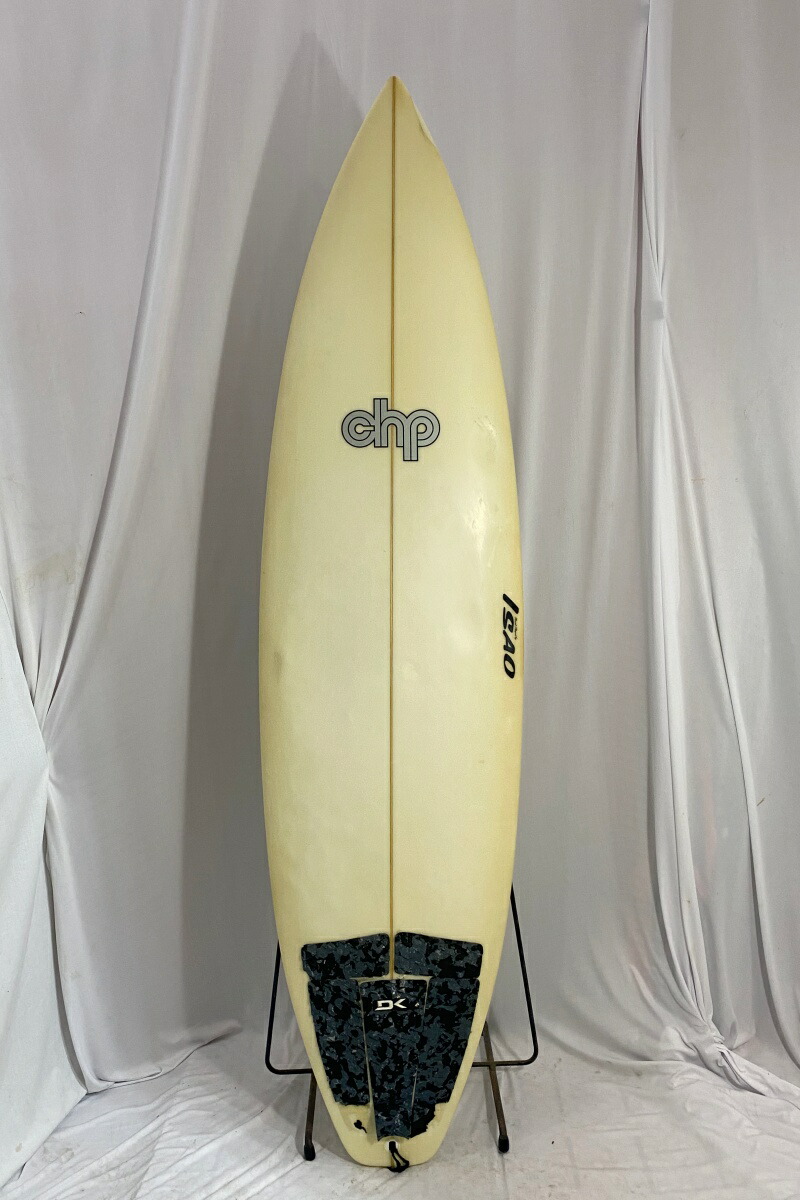 楽天市場】【中古】LOCAL MOTION (ローカルモーション) ショートボード