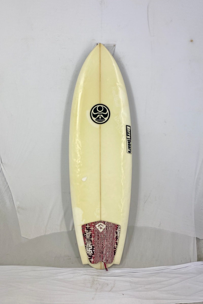 楽天市場】【中古】 Pipeline （パイプライン） サーフボード